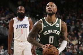 九游体育-Ning官方宣布爆冷新规，雄鹿引发争议！