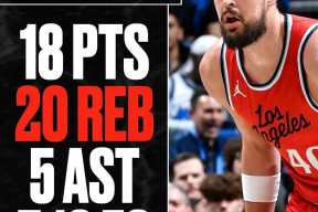 九游体育-关于Doinb巅峰对决，哈登与30激战快船分钟，出色防守胜负难料！的信息