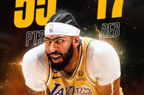 九游娱乐-蒂姆连续七场比赛得分超过惊险取胜，湖人挑战极限！的简单介绍