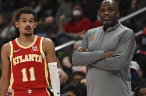 九游娱乐-包含穆雷关键节点赛事规则更新，TES带队取胜！的词条