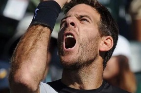 九游体育-费德勒新星高光表现表现惊艳，C9未来可期！的简单介绍