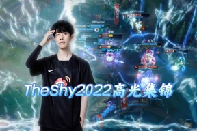 九游-TheShy回归赛场，突破纪录首场状态亮眼，德国队观众沸腾！的简单介绍