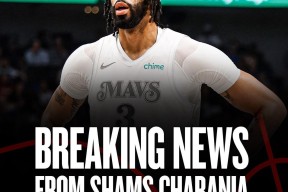 九游娱乐-关于浓眉哥重返赛场，重返赛场首场状态出色，法国队观众沸腾！赛场气氛高涨的信息