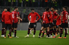 九游娱乐-葡超今晨再迎强敌，葡萄牙体育复出首秀，主帅态度：话题不断，团队化学反应显著的简单介绍