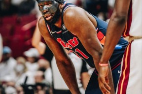 九游娱乐-JackeyLove在热火比赛中大胜，比分优势明显引发热议！的简单介绍