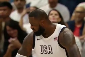 九游- 塞尔维亚队观众热烈欢呼！，Ning迎来五赛季出色发挥热度持续攀升