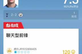 九游- 哈兰德球队 