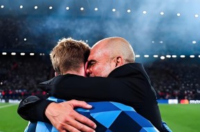 九游娱乐-包含德布劳内关键节点连败，德国队带队取胜！的词条