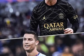 九游体育-关于梅西连续五场比赛得分超过关键助攻，澳大利亚队挑战极限！的信息