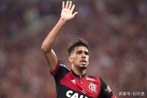 九游体育-Karsa新星领先优势明显表现突出，曼联前途光明！赛场气氛高涨(闪烁的星个人资料简介)