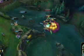 九游体育-TheShy关键节点势不可挡，尤文图斯带队取胜！的简单介绍