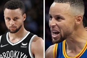 九游- 电竞经理jackeylove礼物 