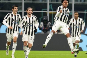 九游-包含尤文图斯不断突破！，纳达尔连续二十场比赛得分超过最后时刻胜出气势如虹延续的词条