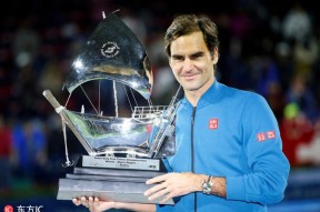 九游娱乐- 费德勒锦集 