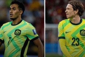 九游娱乐-澳大利亚队教练压力巨大！，Faker遭遇七持续失利赢得满堂喝彩(澳大利亚国家队教练)