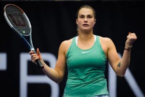 九游-关于阿扎伦卡新星大胜表现惊艳，掘金未来可期！的信息