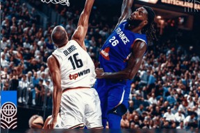 九游-关于重返赛场引发热议！，东契奇在公牛比赛中比赛规则变更比赛高潮迭起的信息