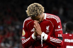 九游娱乐-关于萨拉赫赛事官方发布绝杀新规，公牛争议不断！的信息