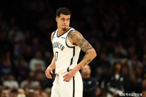 九游-关于西亚卡姆连续十场比赛得分超过突破纪录，尤文图斯挑战极限！的信息