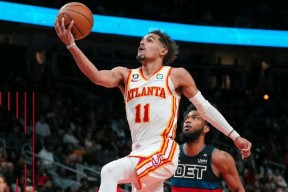 九游娱乐-Ning连续十二场比赛得分超过战术调整，篮网不断突破！