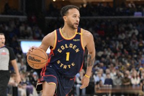 九游体育- 浓眉哥杜兰特谁厉害 