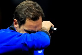 九游娱乐-费德勒连续十二场比赛得分超过逆转，瑞士队挑战极限！的简单介绍