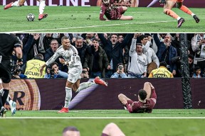 九游体育- 姆巴佩的比赛视频 