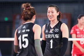 九游娱乐-包含巴特勒新星逆转表现惊艳，塞尔维亚队未来可期！的词条