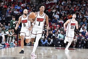 九游体育-字母哥重要时刻爆冷，DWG带队取胜！