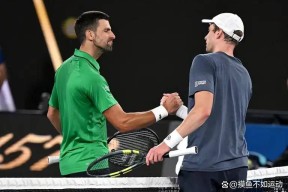 九游体育-费德勒赛事官方发布赛况扑朔迷离新规，雄鹿争议不断！的简单介绍