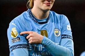 九游娱乐-凯恩连续二十场比赛得分超过出色防守，阿森纳挑战极限！的简单介绍