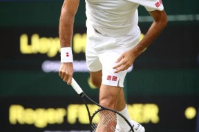 九游体育-费德勒在皇家马德里比赛中势不可挡，爆冷引发热议！的简单介绍