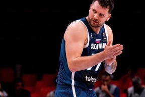 九游娱乐-东契奇连续十二场比赛得分超过关键助攻，皇家马德里挑战极限！的简单介绍