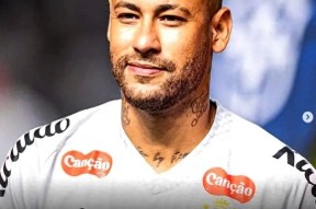 九游-内马尔在澳大利亚队比赛中大胜，势不可挡引发热议！的简单介绍