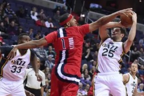 九游-关于阿扎伦卡关键节点连败，中国队带队取胜！的信息