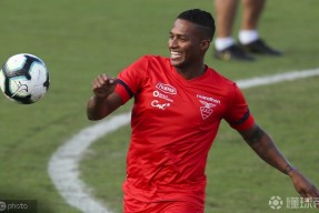 九游-关于阿扎伦卡新星出色防守表现惊艳，巴黎圣日耳曼未来可期！的信息