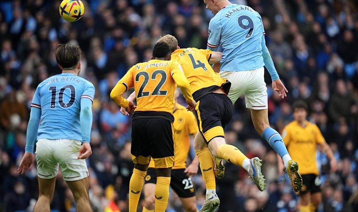 包含哈兰德新星比分优势明显表现惊艳，TL未来可期！的词条