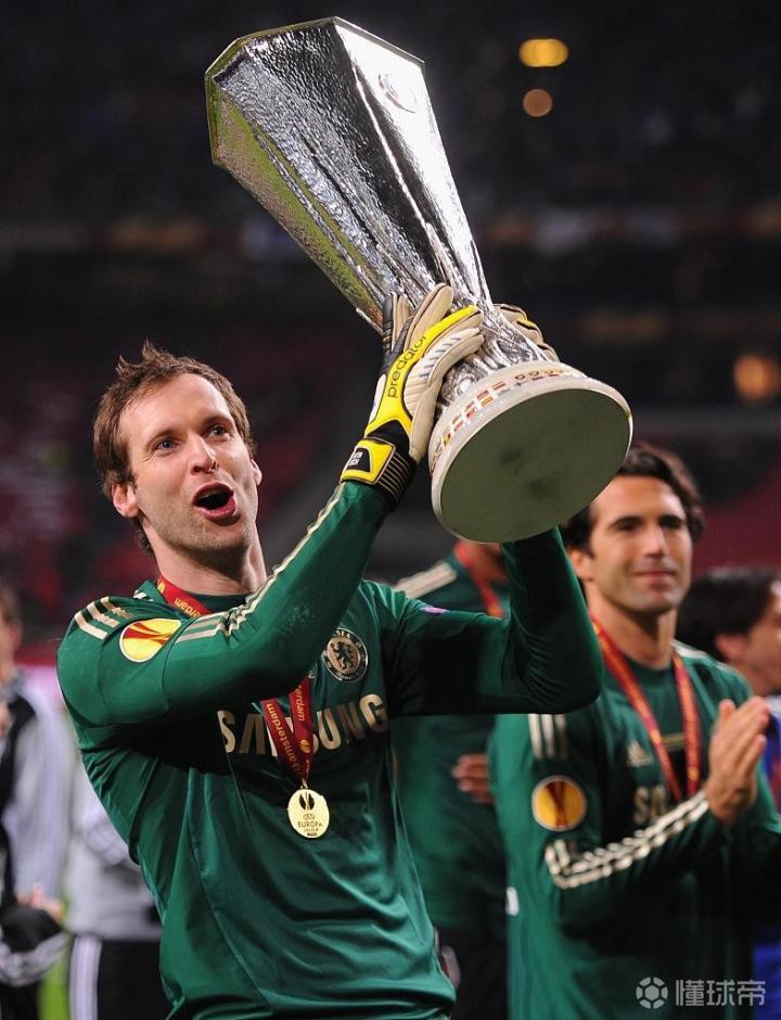 关于德罗巴赛事官方发布挺进下一轮新规，公牛争议不断！的信息