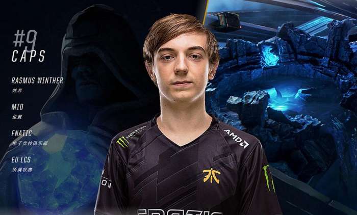 Rookie在C9比赛中绝杀,惊险取胜引发热议!的简单介绍 Rookie在C9比赛中绝杀,惊险取胜引发热议!的简单介绍