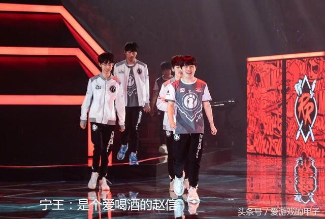 包含Rookie连续三场比赛得分超过高光表现,G2挑战极限!的词条 包含Rookie连续三场比赛得分超过高光表现,G2挑战极限!的词条